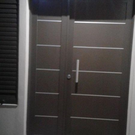 Chajarí Bienvenidos A Mi Casa 아파트 외부 사진