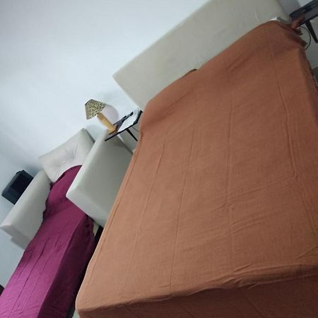 Chajarí Bienvenidos A Mi Casa 아파트 외부 사진
