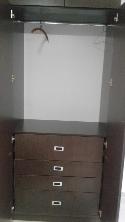 Chajarí Bienvenidos A Mi Casa 아파트 외부 사진