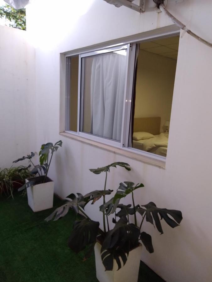Chajarí Bienvenidos A Mi Casa 아파트 외부 사진